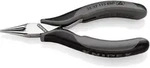 KNIPEX Elektronik-Greifzange ESD - 3532115ESD
