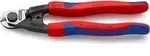 KNIPEX Drahtseilschere - 9562190