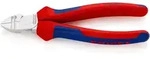 KNIPEX Abisolier-Seitenschneider - 1425160