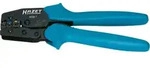 HAZET Crimp-Zange - 4656-1