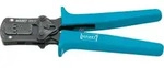 HAZET Crimp-Zange - 4658-10