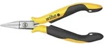 Wiha Flachzange Professional ESD flache, kurze Backen - 26806