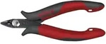 Wiha Seitenschneider Electronic sehr schmaler, spitzer Kopf ohne Wate - 26812