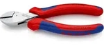KNIPEX X-Cut Kompakt-Seitenschneider verchromt - 7305160