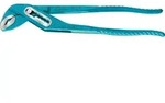 HAZET Universal-Zange - 759N-2
