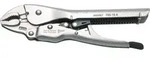 HAZET Grip-Zange, selbsteinstellend - 755-10A