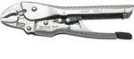 HAZET Grip-Zange, selbsteinstellend - 755-6A