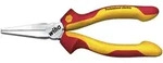 Wiha Langbeck-Flachzange Professional electric - 26732