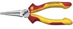 Wiha Langbeck-Rundzange Professional electric - 26735