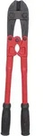 KS Tools Bolzenschneider mit Rohrgriff - 118.0118