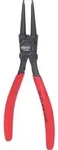 KS Tools Innen-Sicherungszange - 119.2058