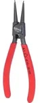 KS Tools Aussen-Sicherungszange - 119.2051