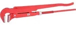 KS Tools Eckrohrzange, 90&deg; - 111.3000
