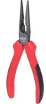 KS Tools Ultimateplus Telefonzange, 165mm rot/schwarz - 119.2023 - rot/schwarz