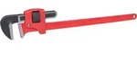 KS Tools Einhand-Rohrzange - 114.0036