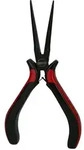 KS Tools Feinmechanik-Telefonzange, 160mm - 500.7032