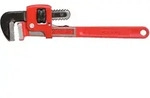 KS Tools Einhand-Rohrzange - 114.0010