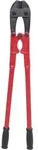 KS Tools Bolzenschneider mit Rohrgriff - 118.0130