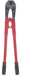 KS Tools Bolzenschneider mit Rohrgriff - 118.0124