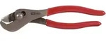 KS Tools Spezialrohrzange, 2-fach verstellbar, 178mm - 115.1361