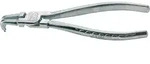 HAZET Sicherungsring-Zange - 1846B-2