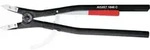 HAZET Sicherungsring-Zange - 1846C-5