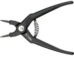 HAZET Sicherungsring-Zange - 1845C-19