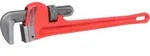KS Tools Stahl-Einhand-Rohrzange - 111.3520