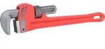 KS Tools Stahl-Einhand-Rohrzange - 111.3515