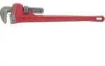 KS Tools Stahl-Einhand-Rohrzange - 111.3505