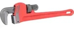 KS Tools Stahl-Einhand-Rohrzange - 111.3510