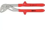 KS Tools 1000V Wasserpumpenzange - 117.1274