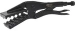 KS Tools Spezial-Klemm-Gripzange - 450.0350