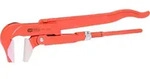 KS Tools Armaturenzange, 1'' - 116.1000