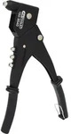 KS Tools Handnietzange, 290mm - 150.9540
