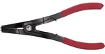 KS Tools Kolbenringzange, 221mm - 150.1179