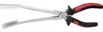 KS Tools Z&uuml;ndkerzenstecker-Zange, lang - 500.7510