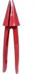 KS Tools Bleirohr-Aufweitzange, 1.1/2" - 116.7000