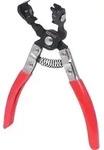 KS Tools Schlauchschellenzange, 200mm - 115.1057