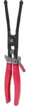 KS Tools Auspuffschellen-Zange, 310mm - 150.1535