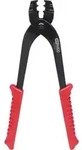 KS Tools Bremsleitungsbiegezange, 2 in 1, &Oslash; 4,75+6mm - 120.2000