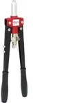 KS Tools Langarm-Handnietzange, 410mm - 150.9530
