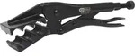KS Tools Spezial-Klemm-Gripzange - 450.0352