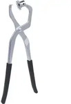 KS Tools Bremsfederzange, 220mm - 150.2116