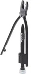 KS Tools Drahtwirbelzange - 116.1302