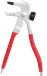 KS Tools Reifendienstzange, selbst&ouml;ffnend, 250mm - 150.2024