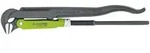 Rennsteig RENNSTEIG Rohrzange 90&deg; 1 1/2 Zoll - 111 015 2