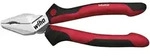 Wiha Kombizange Industrial mit DynamicJoint und OptiGrip mit extra langer...