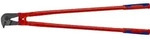 KNIPEX Mattenschneider - 7182950