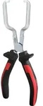 KS Tools Kraftstoffleitungs-Zange - 115.0900